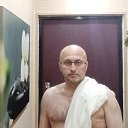 ���� ������, �������� - ��������� 2 ������ 2026 � ������ ���� ����������