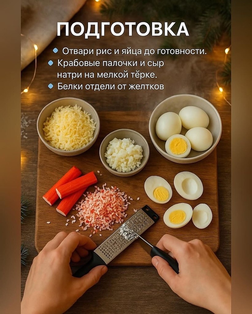 ,         ! , ,      ... - 3