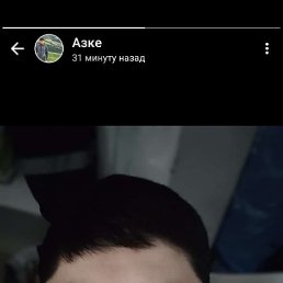 , 29 , 