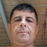 �����, 54 ����, ������