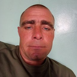 ���� ����, ���������, 37 ��� - ��������� 18 ������ 2025