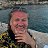 ���� Richard Anthony, ���������, 61 ��� - ��������� 1 ������� 2025