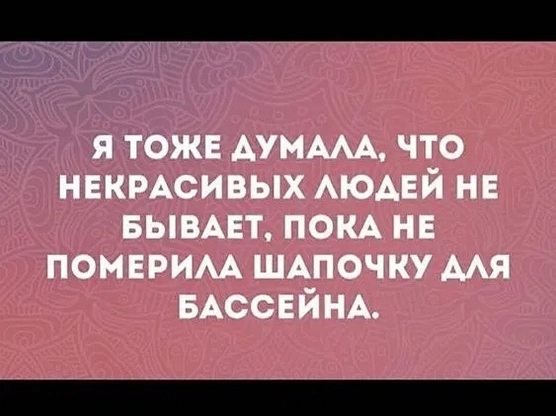 ☆������ �����☆ - 26 ������� 2025 � 12:20