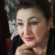 MALIKA, 51 год, Москва MALIKA, 51 год, Москва