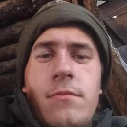 ����, ������, 23 ����