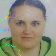 ����, 35 ���, ������