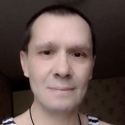 �������, �����, 58 ���