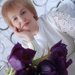 ����, �����, 66 ���