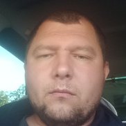 , 43 , 