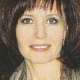 �������, �������