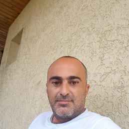 , 41, 