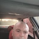 ���� �������, �������, 35 ��� - ��������� 29 ����� 2026 � ������ ���� ����������