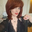 ���� ��������, ������, 48 ��� - ��������� 20 ������� 2025 � ������ ���� ����������