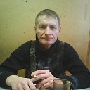 ���� �������, ������, 56 ��� - ��������� 14 ����� 2024 � ������ ���� ����������