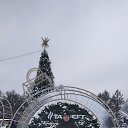 ���� ������, �����������, 52 ���� - ��������� 14 ������ 2026 � ������ ���� ����������