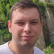 ������, 24 ����, ���������