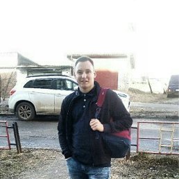 ���� �������, ���������, 33 ���� - ��������� 14 ����� 2026