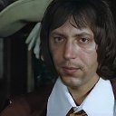 ���� ������, ������, 63 ���� - ��������� 17 ������ 2023 � ������ ������