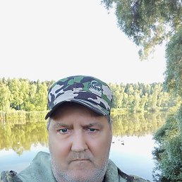 , 61, 