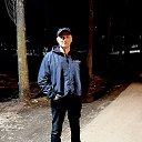 ���� ������, �������, 50 ��� - ��������� 12 ������ 2024