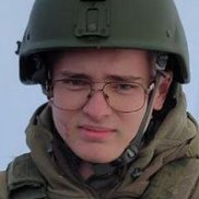 Данил, 20 лет, Новосибирск Данил, 20 лет, Новосибирск