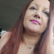 Я. Н. А, 53 года, Новосибирск Я. Н. А, 53 года, Новосибирск