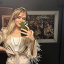���� ����, ������, 29 ��� - ��������� 11 ������ 2025 � ������ ���� ����������