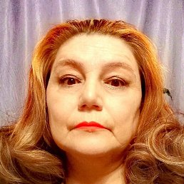 ������, �������, 61 ���