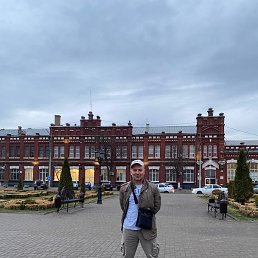 , 49, 