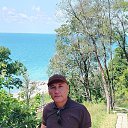 ���� ������, ����, 51 ��� - ��������� 11 ������� 2025 � ������ ���� ����������