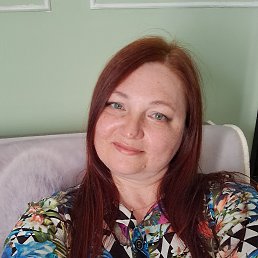 , 50, 