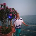���� ������, ��������� - ��������� 30 ������ 2026 � ������ ���� ����������