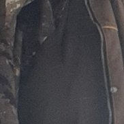 , 50 , 