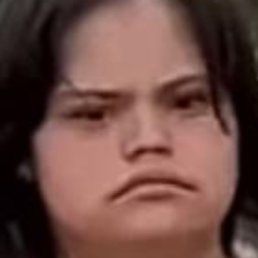 ������, ����������, 40 ���