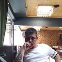 ���� ��������, ������������, 35 ��� - ��������� 24 ���� 2025 � ������ ���� ����������