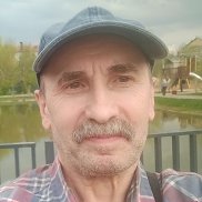 , 62 , 