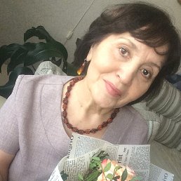, 65, 