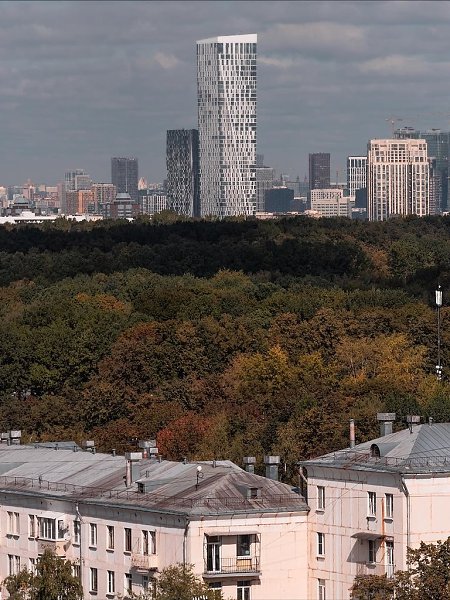 ���������� ������.����: kultkrysh - 3