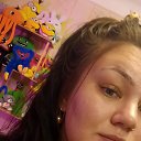 ���� �������� ��������, �����-���������, 26 ��� - ��������� 14 ������� 2024 � ������ ���� ����������