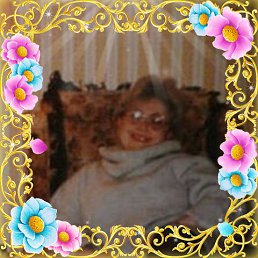 ���� ������, ������ - ��������� 27 ������� 2025