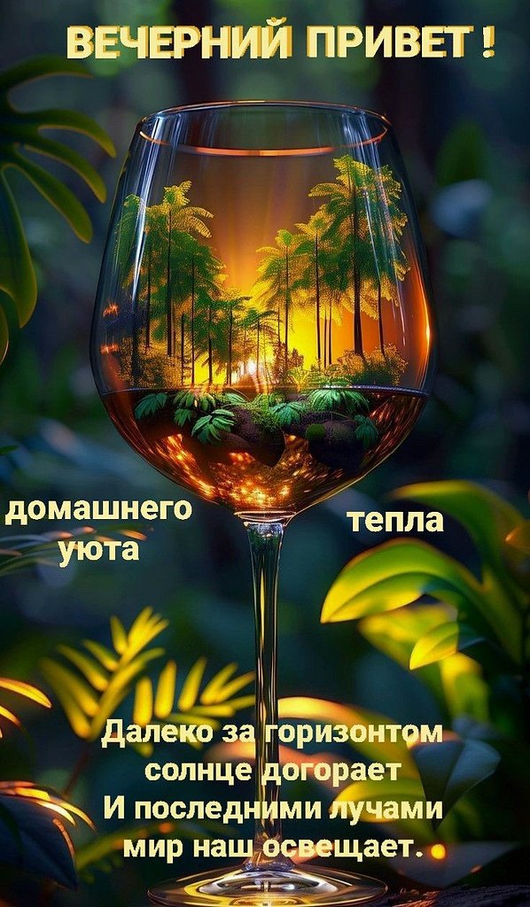   ,    . - 17  2024  17:52