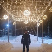 ����, 47 ���, �����������