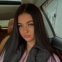 ���� �������, �����-��������� - ��������� 5 �������� 2026