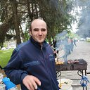 ���� �����, �������, 38 ��� - ��������� 16 ��� 2025 � ������ ���� ����������