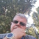 ���� ����������, ������, 47 ��� - ��������� 5 ������� 2025 � ������ ���� ����������