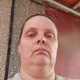 ���, ����������, 52 ����