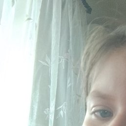 Anna2008, ����, 18 ���