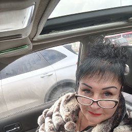 , 53, 