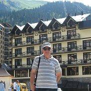 , 65 , -