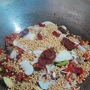 ���� ���, ������, 50 ��� - ��������� 8 ������ 2023 � ������ ���� ����������